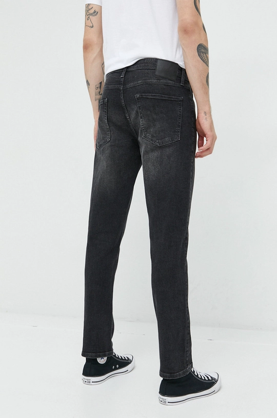 Produkt by Jack & Jones jeansy 98 % Bawełna, 2 % Elastan