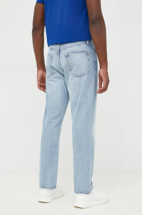 GAP jeansy 100 % Bawełna