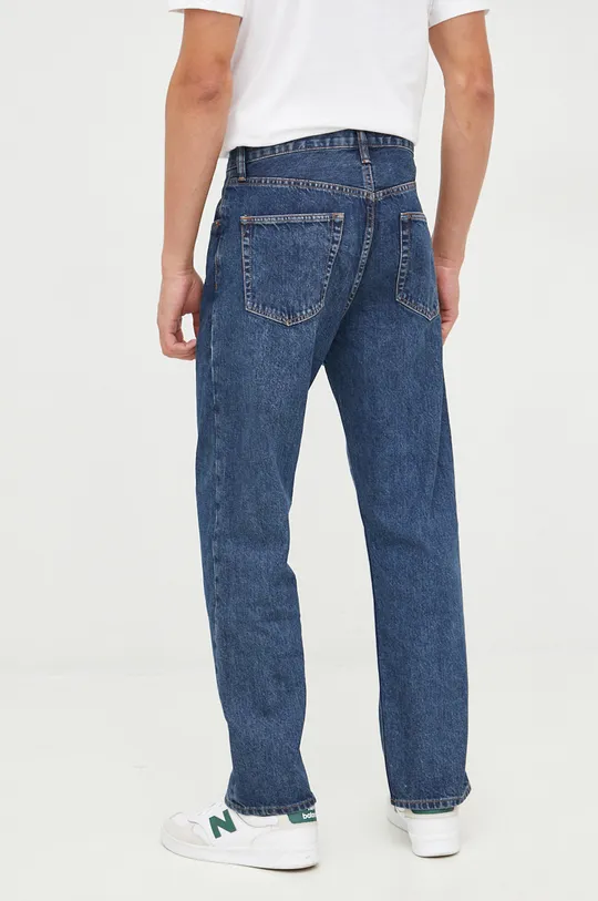 GAP jeans 100% Cotone