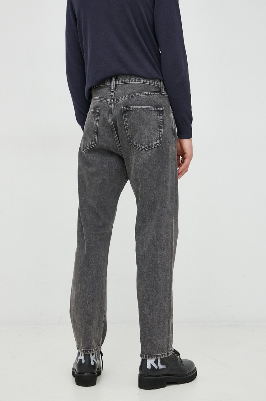 Джинсы GAP мужские | ANSWEAR.ua