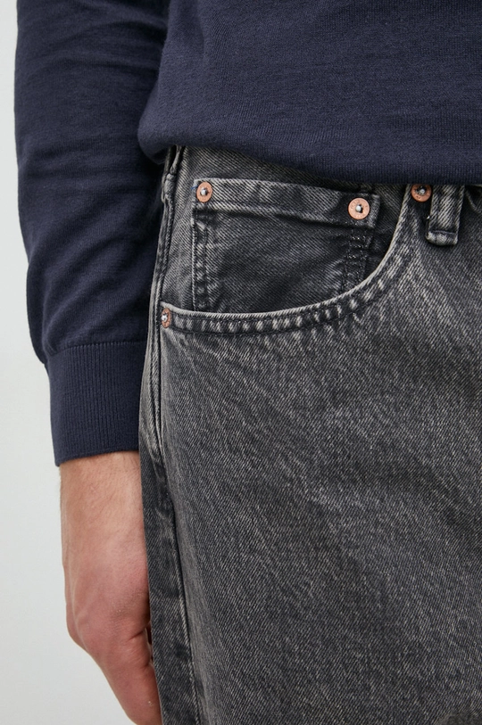 Джинсы GAP мужские | ANSWEAR.ua