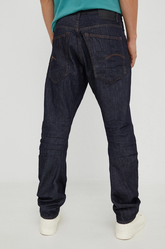 Traperice G-Star Raw  100% Pamuk