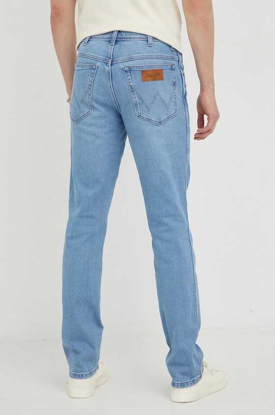 Wrangler farmer Texas Slim This Time  99% pamut, 1% elasztán