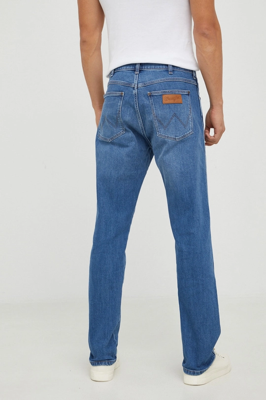 Wrangler farmer Frontier New Favorite  99% pamut, 1% elasztán