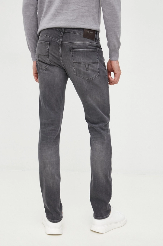 Joop! jeans 82% Cotone, 16% Poliestere, 2% Elastam