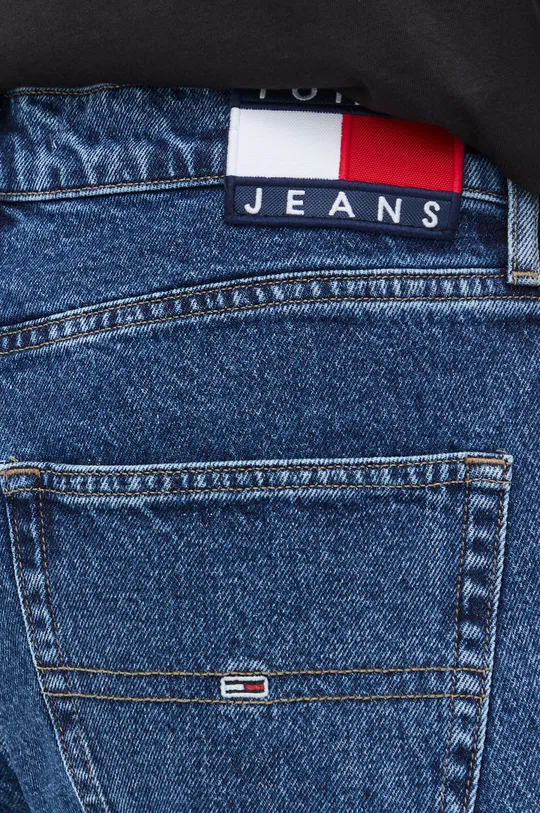 Τζιν παντελόνι Tommy Jeans Ανδρικά