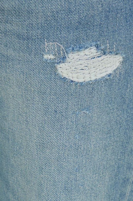 jasny niebieski Levi's jeansy 501 Original