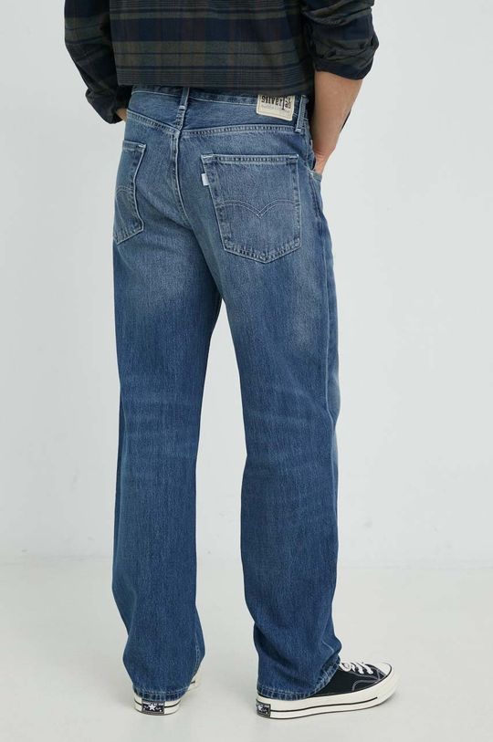 Levi's jeansi  100% Bumbac