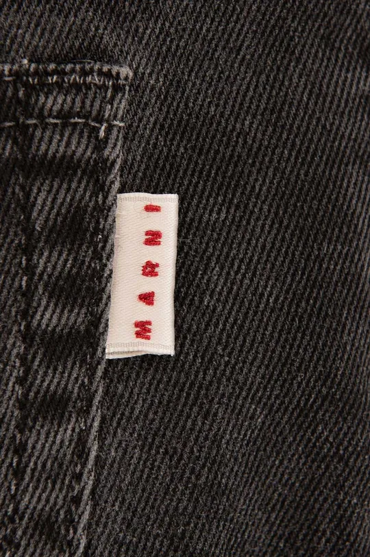 gri Marni jeans