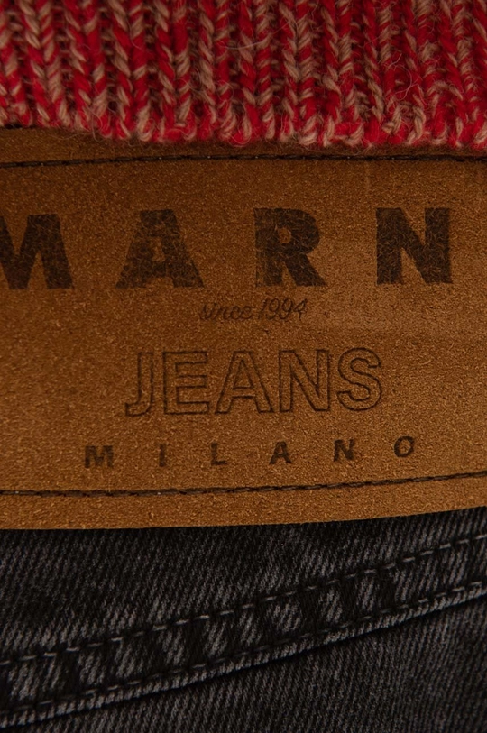 Marni jeans De bărbați