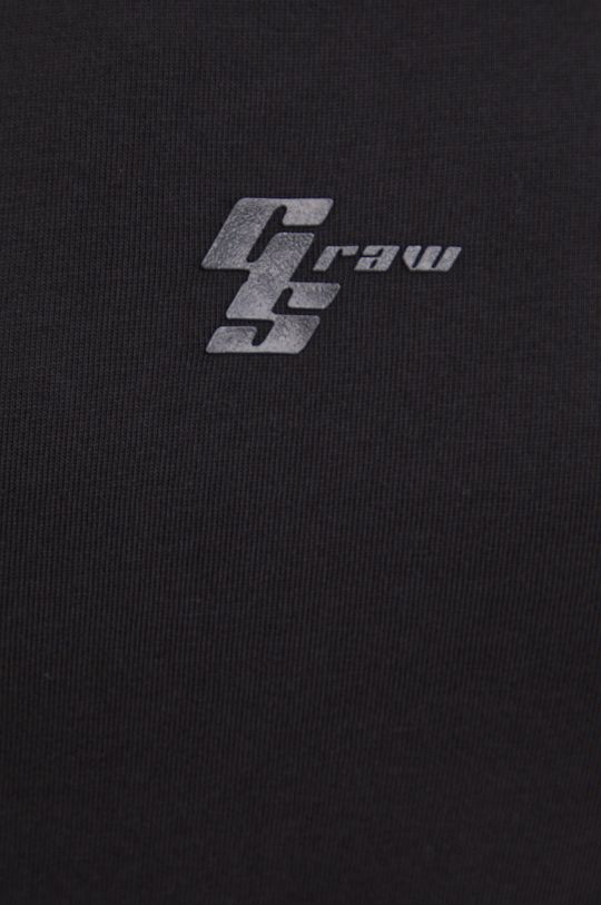 G-Star Raw kombinezon bawełniany D21635.B771