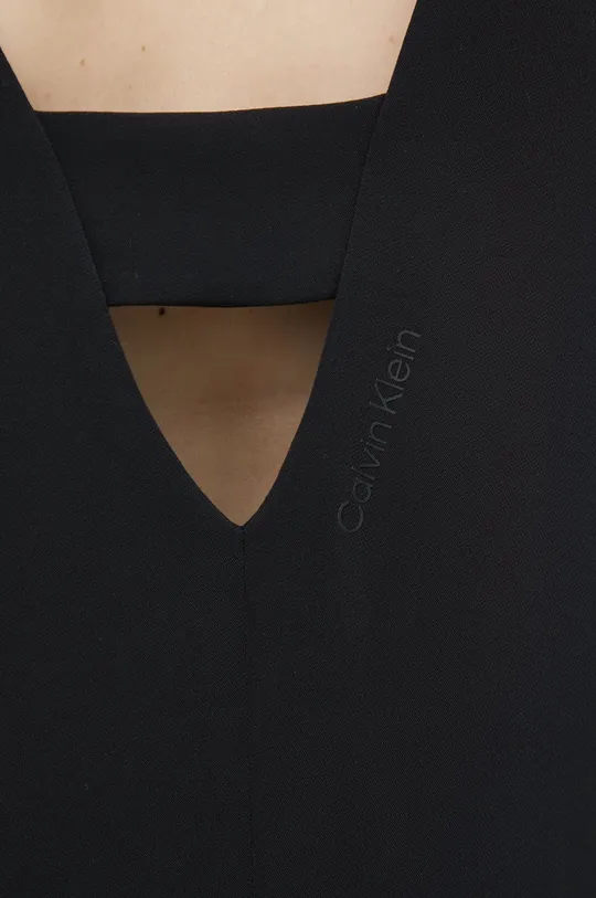 Ολόσωμη φόρμα Calvin Klein