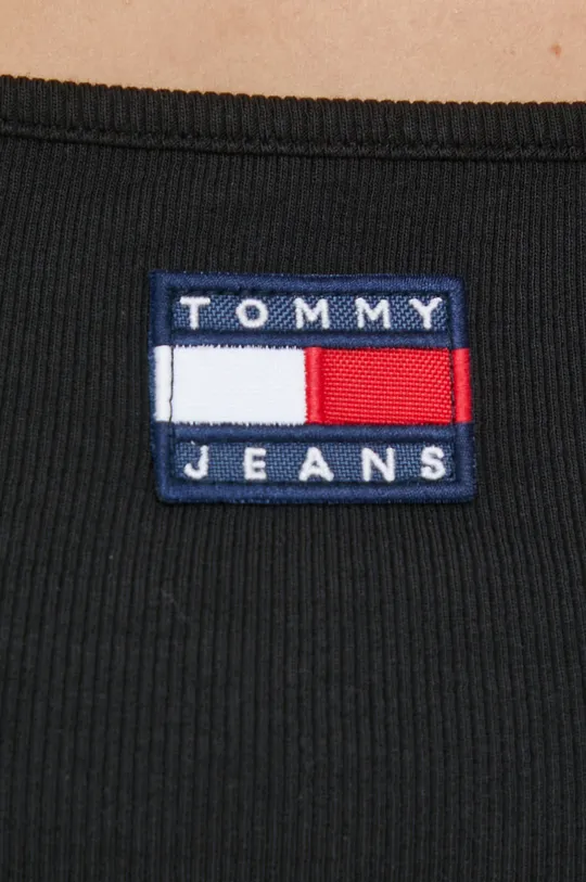 Tommy Jeans kombinezon DW0DW13597.9BYY Damski