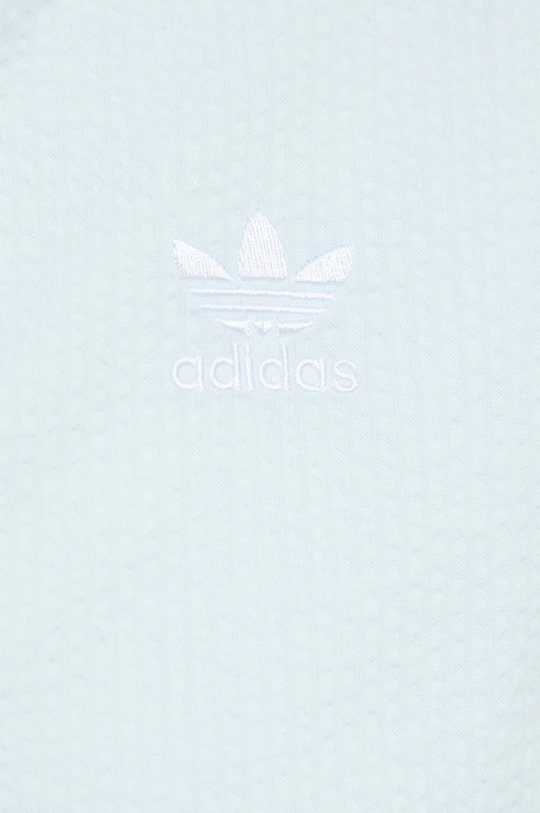 Overal adidas Originals Dámsky