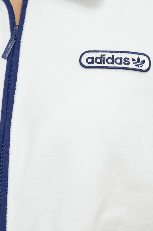 Overal adidas Originals Dámsky