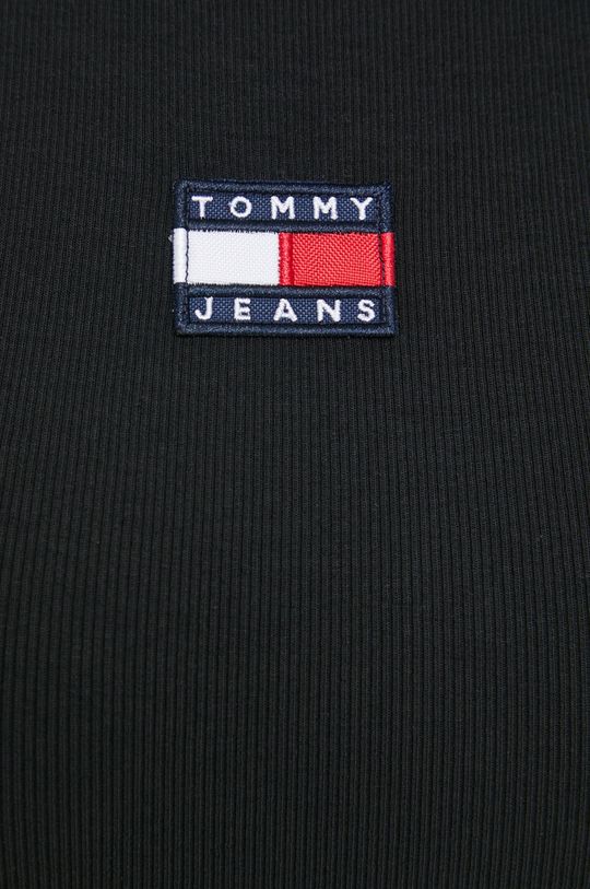 Tommy Jeans kombinezon