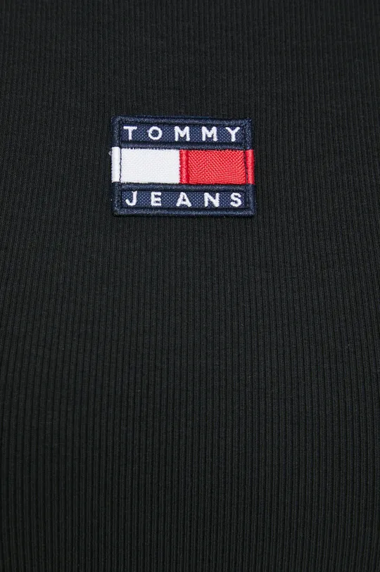 Overal Tommy Jeans