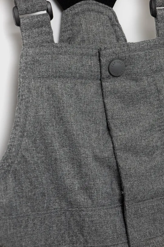 Nohavice GAP  Základná látka: 100% Polyester Podšívka: 100% Nylón Výplň: 100% Polyester Úprava : 100% Akryl