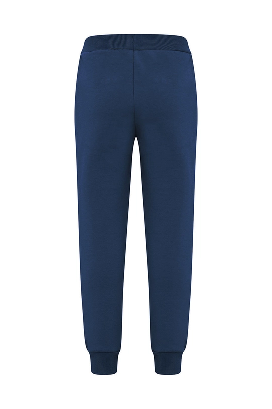 Lego Wear pantaloni tuta bambino/a blu navy