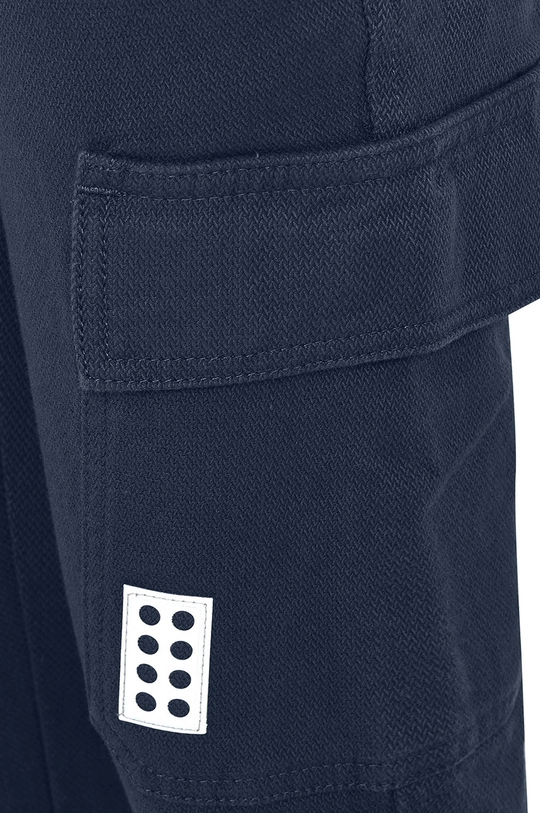 Lego Wear pantaloni per bambini 97% Cotone, 3% Elastam