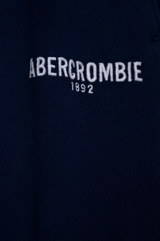 Otroški spodnji del trenirke Abercrombie & Fitch  60% Bombaž, 40% Poliester