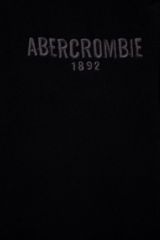 Detské tepláky Abercrombie & Fitch  60% Bavlna, 40% Polyester