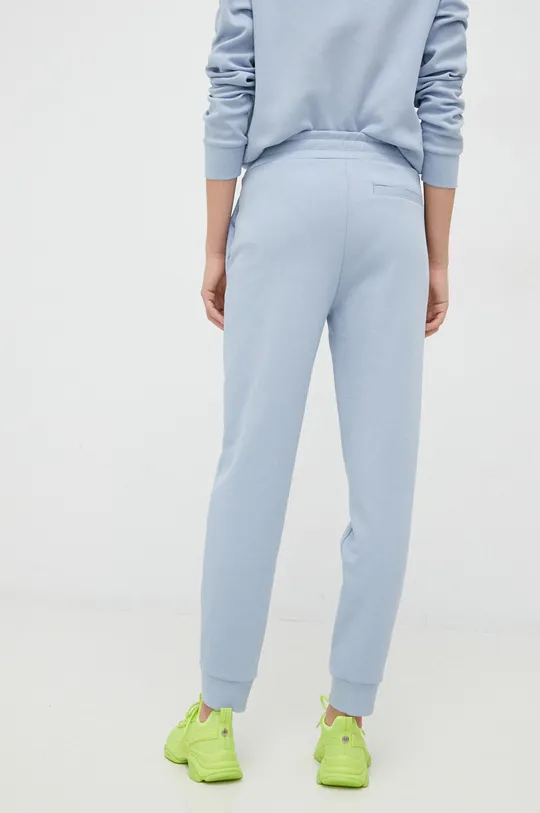 Calvin Klein spodnie dresowe 
