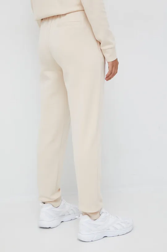 Calvin Klein spodnie dresowe 
