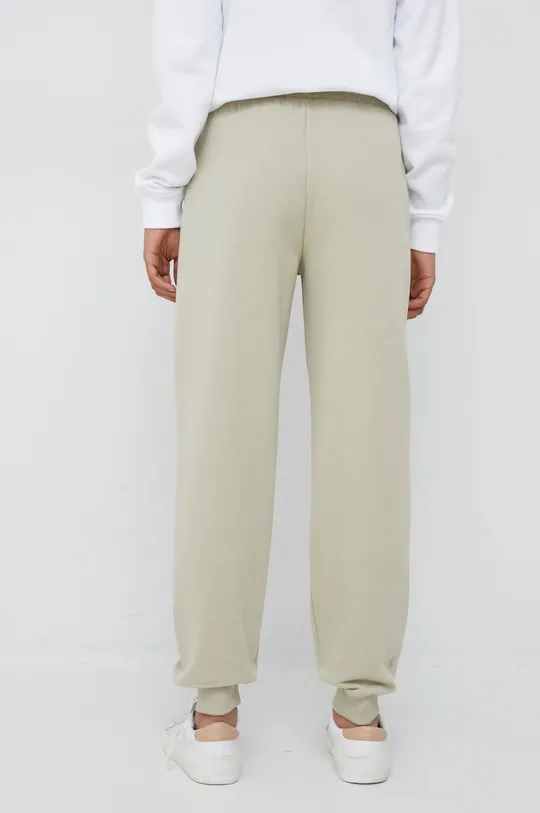 Tepláky Calvin Klein Jeans  59% Bavlna, 41% Polyester
