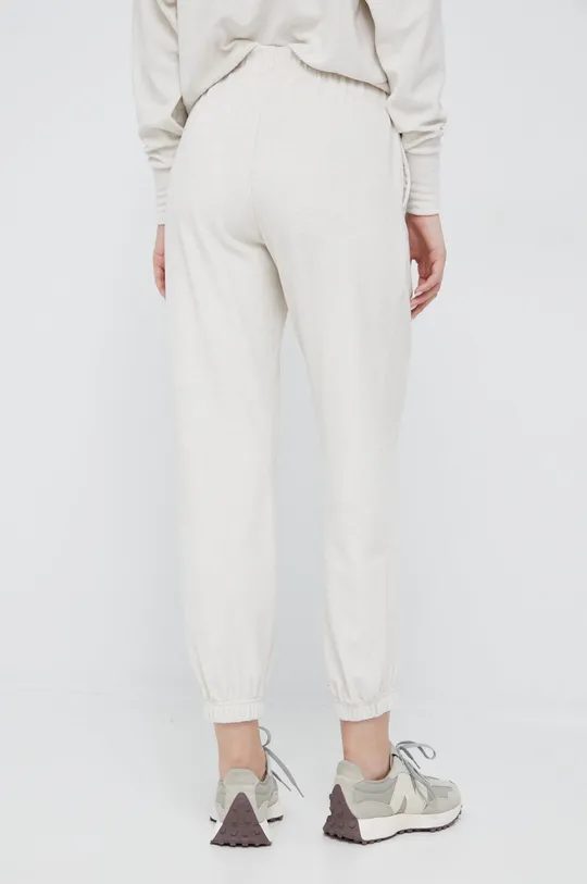 Παντελόνι φόρμας Calvin Klein Jeans  48% Βαμβάκι, 32% Modal, 20% Πολυεστέρας