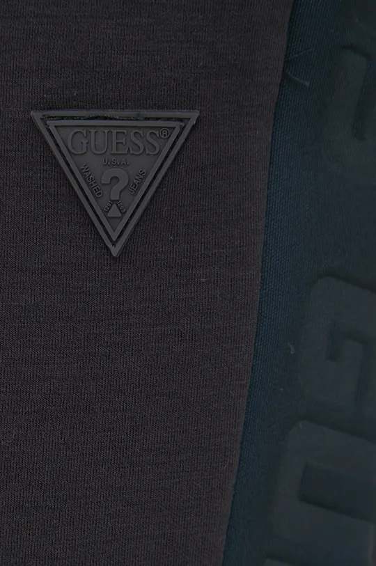 γκρί Παντελόνι φόρμας Guess