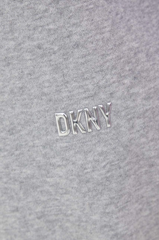 серый Спортивные штаны Dkny