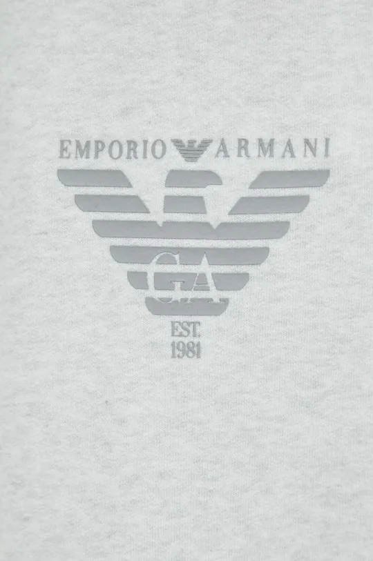 γκρί Παντελόνι lounge Emporio Armani Underwear