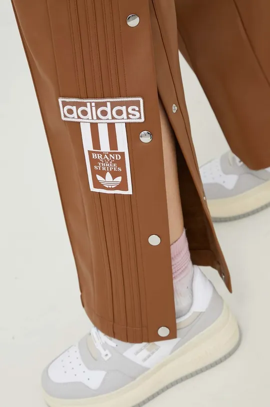 adidas Originals spodnie Damski