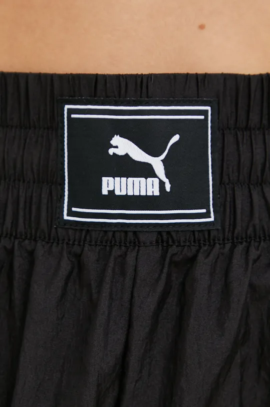 Παντελόνι φόρμας Puma Γυναικεία
