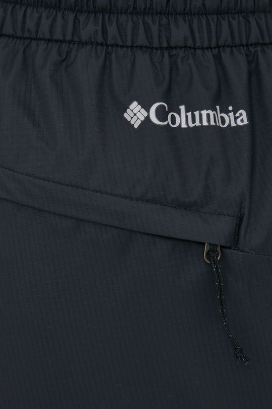 Columbia outdoorové kalhoty Pouring Adventure II Dámský