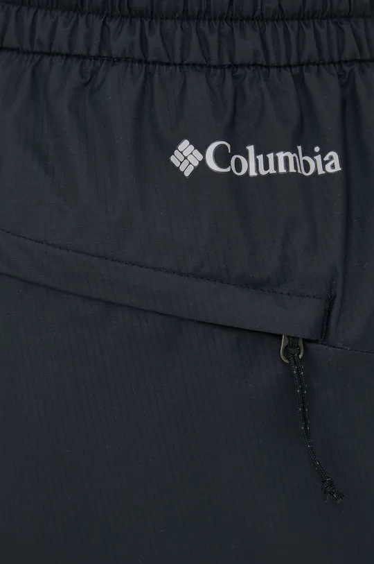 Columbia штани outdoor Pouring Adventure II Жіночий