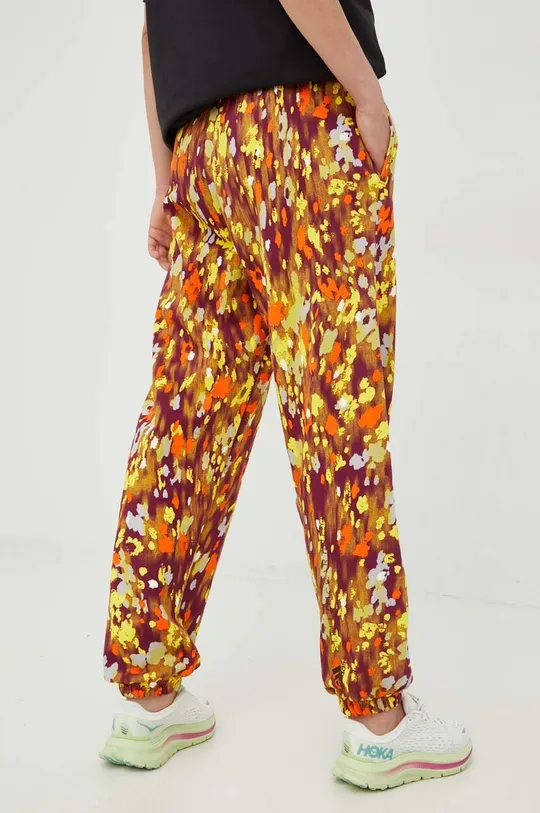 Παντελόνι φόρμας adidas by Stella McCartney  100% Οργανικό βαμβάκι