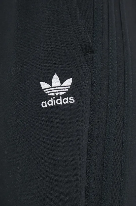 Спортивные штаны adidas Originals Always Original Женский