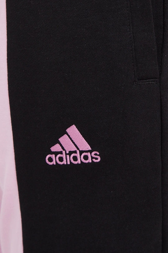 rózsaszín adidas melegítőnadrág