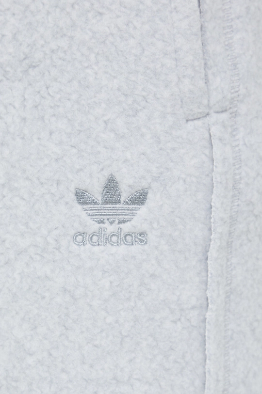 серый Спортивные штаны adidas Originals