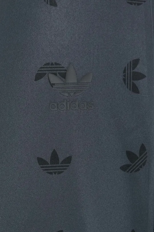 γκρί Παντελόνι adidas Originals