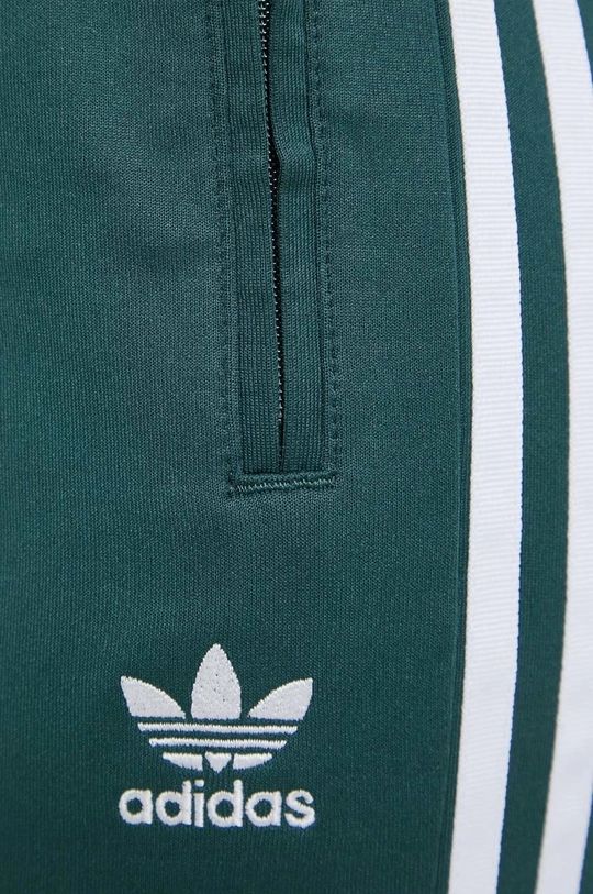 Παντελόνι φόρμας adidas Originals