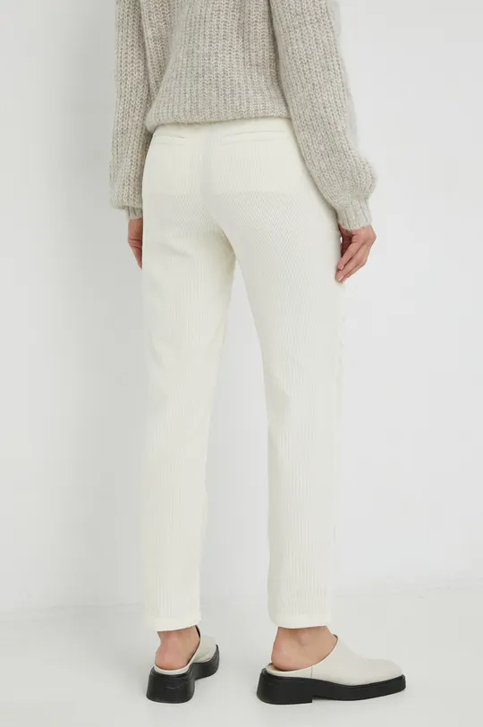 Drykorn pantaloni in velluto a coste For Rivestimento: 60% Cotone, 40% Acetato Materiale principale: 100% Cotone