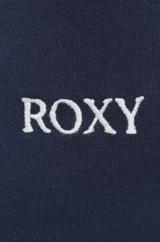 тёмно-синий Спортивные штаны Roxy 6104620000