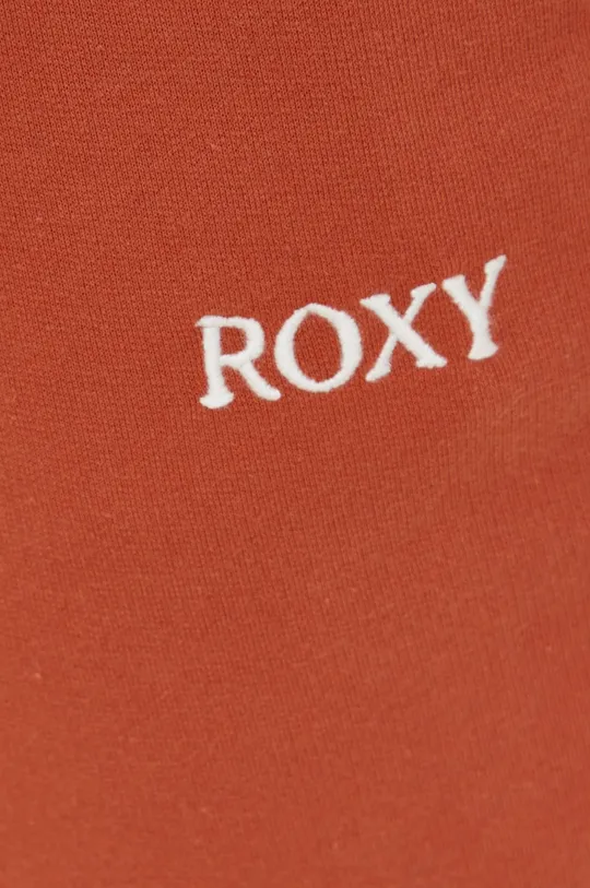 Roxy spodnie dresowe 6104620000 Damski