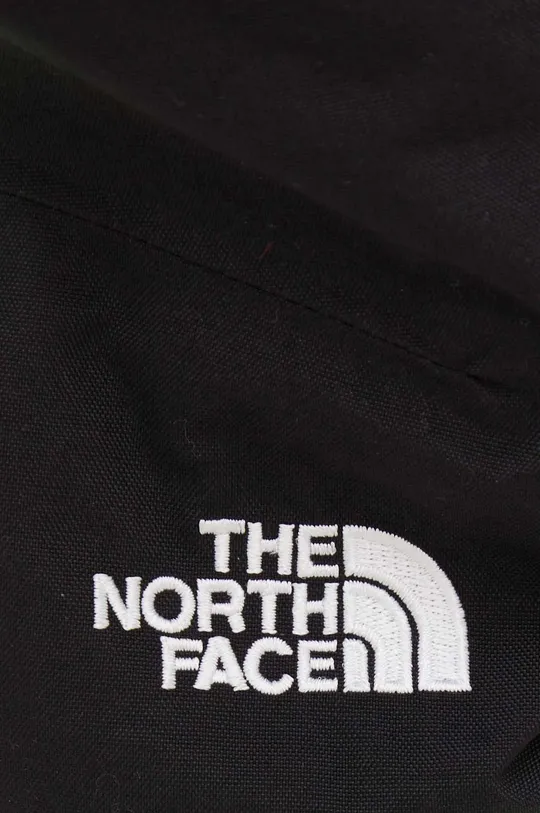 zielony The North Face spodnie Aboutaday