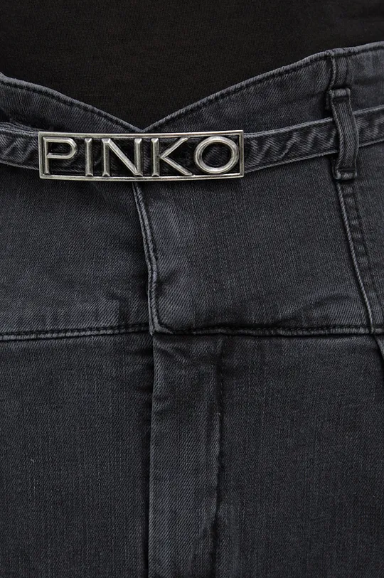 γκρί Τζιν παντελόνι Pinko