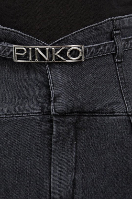 сірий Джинси Pinko