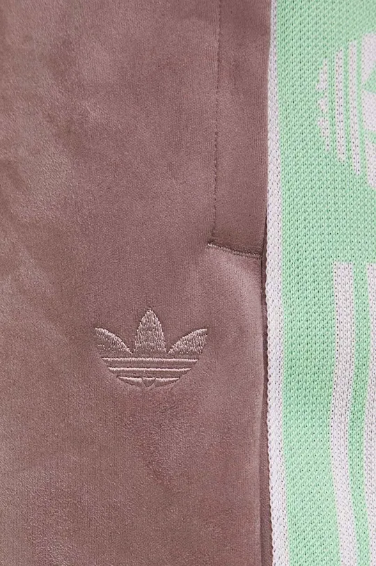 Spodnji del trenirke adidas Originals Ženski